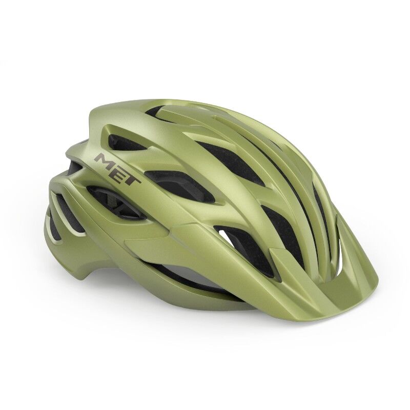 smith mtb helm Engage Mips® | Helmet