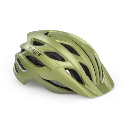 Veleno Mips | Wander - MTB Helma