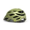 Met Veleno Mips | Wander - Casque VTT | Hardloop