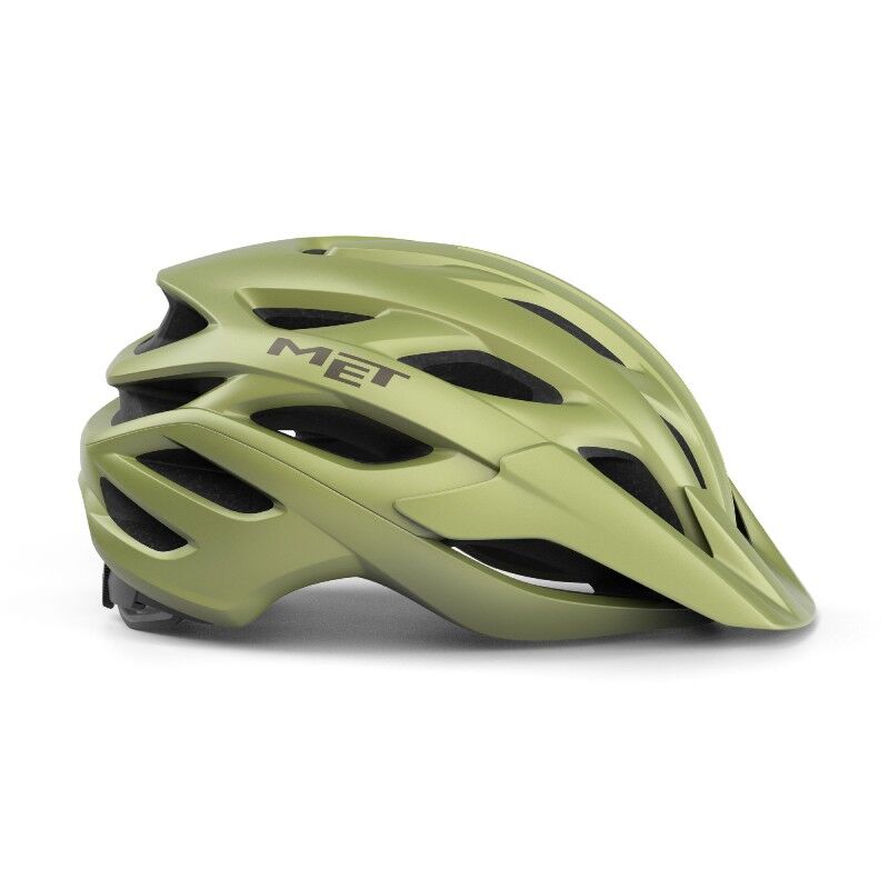 Met Veleno Mips | Wander - Casque VTT | Hardloop