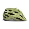 Met Veleno Mips | Wander - Casque VTT | Hardloop