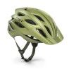 Met Veleno Mips | Wander - MTB-Helmet | Hardloop