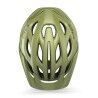 Met Veleno Mips | Wander - MTB-Helmet | Hardloop