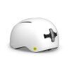 Met Vibe Mips - Casco bici città | Hardloop
