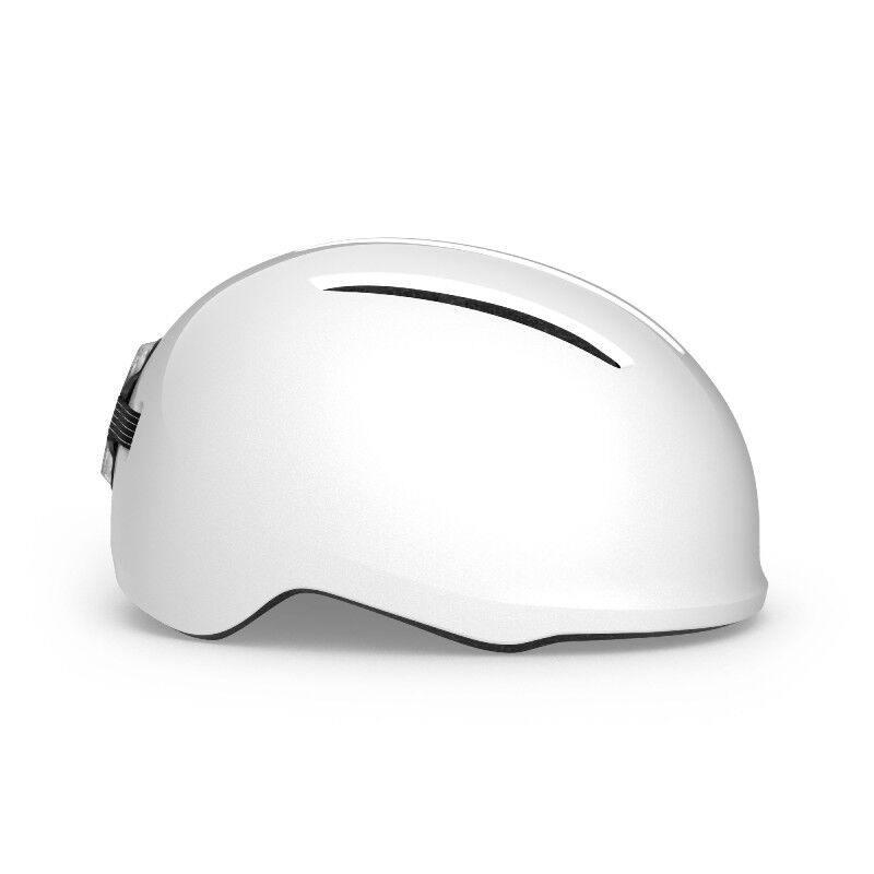 Met Vibe Mips - Urban cycling helmet | Hardloop
