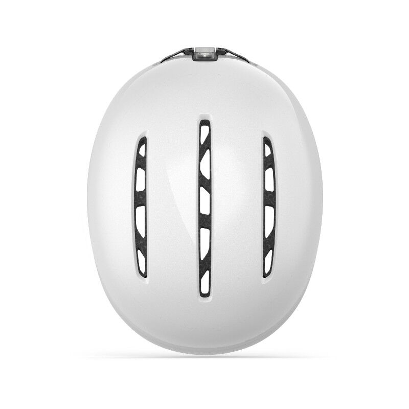 Met Vibe Mips - Urban cycling helmet | Hardloop
