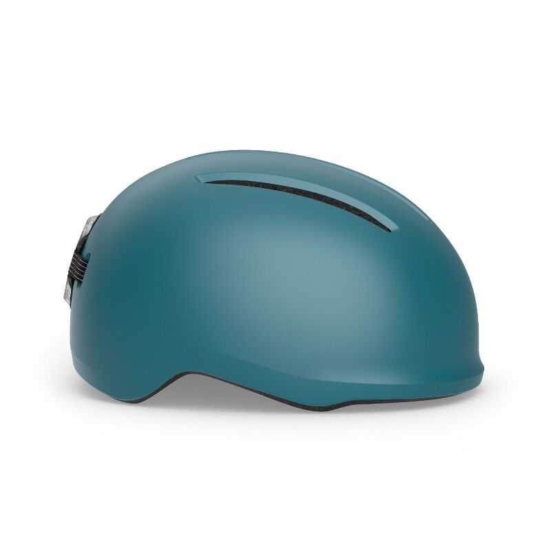 Met Vibe Mips - Casco bicicleta urbano | Hardloop