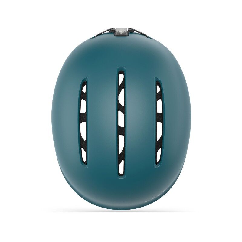 Met Vibe Mips - Kask rowerowy miejski | Hardloop