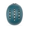 Met Vibe Mips - Casco bicicleta urbano | Hardloop