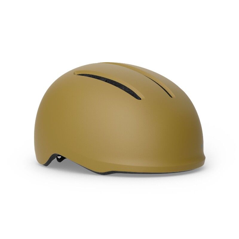 Vibe Mips - Urban cycling helmet