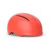 Coral / Glossy
