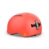 Met Vibe Mips - Urban Fahrradhelm | Hardloop