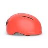Met Vibe Mips - Urban Fahrradhelm | Hardloop