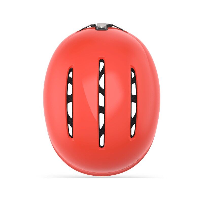 Met Vibe Mips - Urban Fahrradhelm | Hardloop