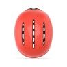 Met Vibe Mips - Urban Fahrradhelm | Hardloop