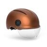 Copper / Glossy