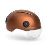 Met Vibe On Mips - Urban cycling helmet | Hardloop