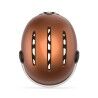 Met Vibe On Mips - Urban cycling helmet | Hardloop