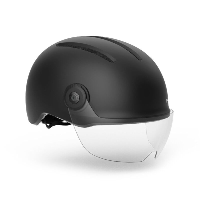 Vibe On Mips - Casque vélo urbain