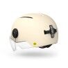 Met Vibe On Mips - Urban cycling helmet | Hardloop