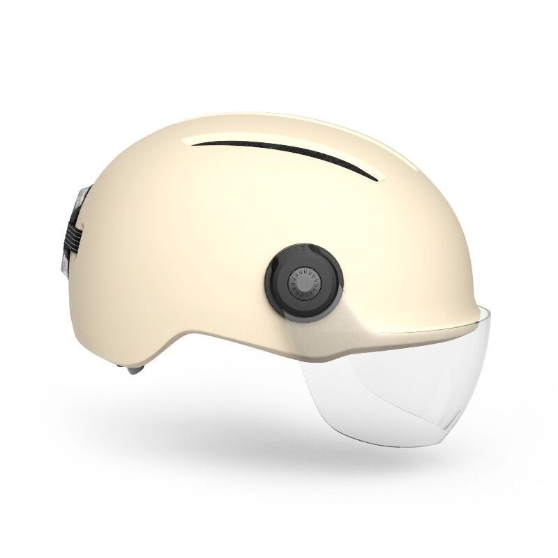 Met Vibe On Mips - Urban cycling helmet | Hardloop