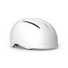 White / Glossy