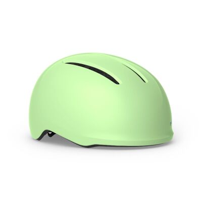 Vibe - Casque vélo urbain