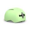Met Vibe - Casque vélo urbain | Hardloop