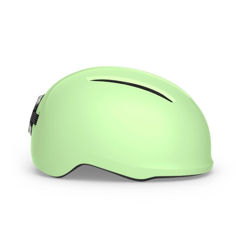 Met Vibe - Casque vélo urbain | Hardloop