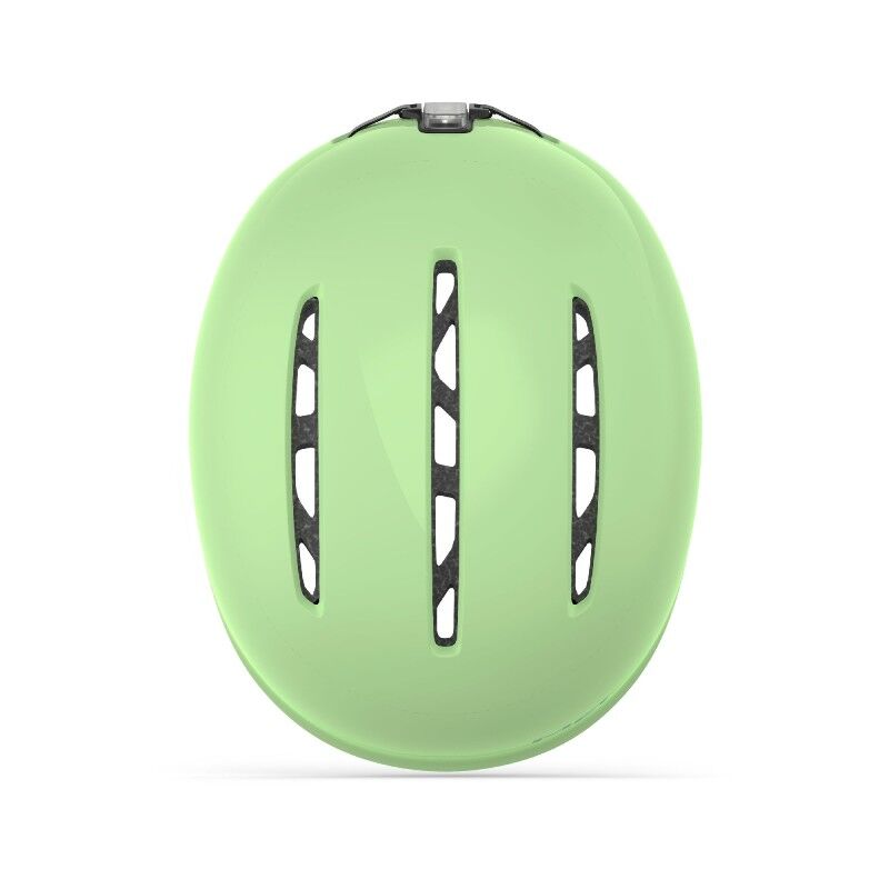 Met Vibe - Casque vélo urbain | Hardloop