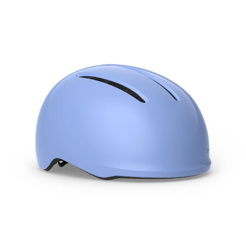 Vibe - Urban Fahrradhelm