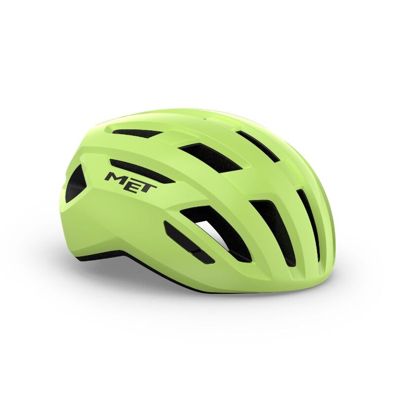 Vinci Mips - Kask szosowy