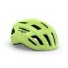 Ultra Lime / Glossy