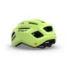 Met Vinci Mips - Casque vélo route | Hardloop