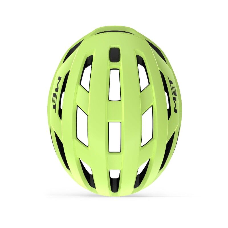 Met Vinci Mips - Casque vélo route | Hardloop