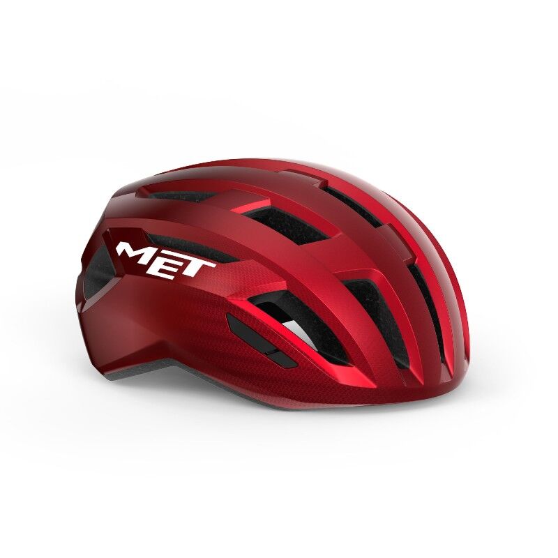 Vinci Mips - Road bike helmet