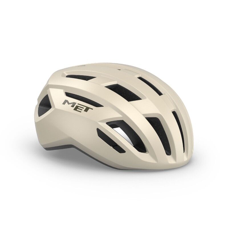 Vinci Mips - Casco bici da corsa