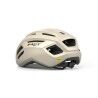 Met Vinci Mips - Rennradhelm | Hardloop