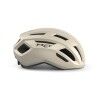 Met Vinci Mips - Rennradhelm | Hardloop