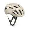 Met Vinci Mips - Rennradhelm | Hardloop