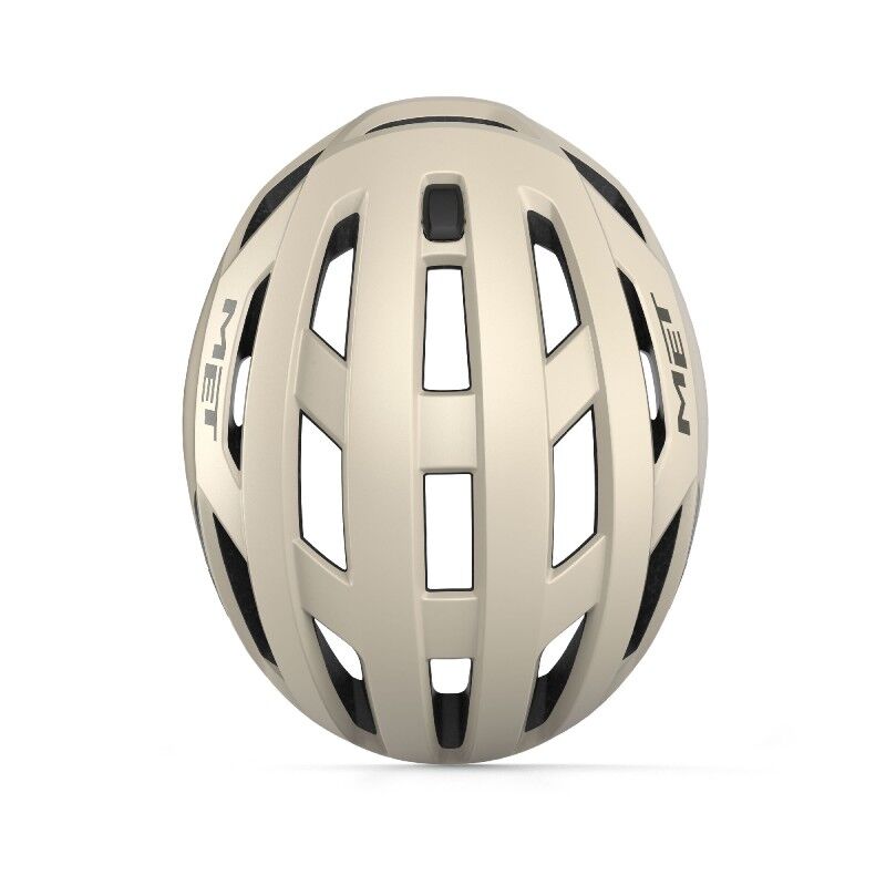 Met Vinci Mips - Rennradhelm | Hardloop