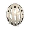 Met Vinci Mips - Rennradhelm | Hardloop