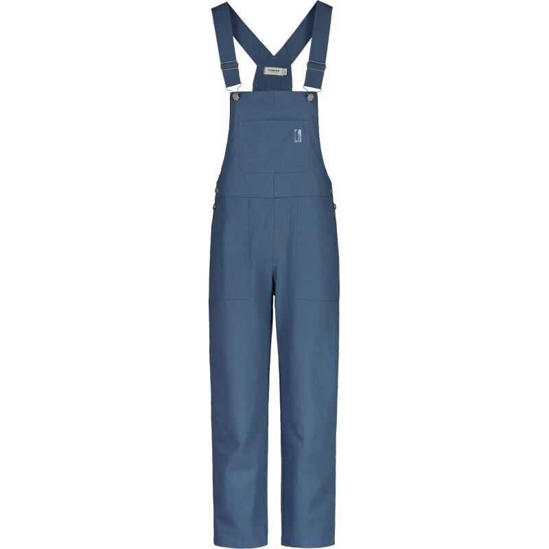 FigerhornM. - Women's overalls