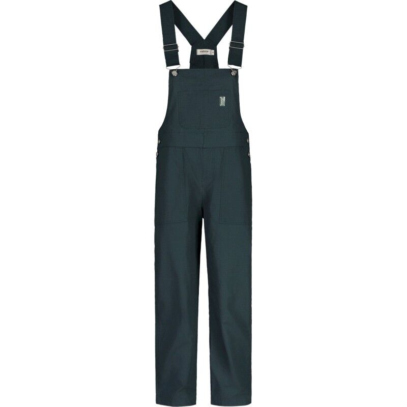 FigerhornM. - Salopette da donna