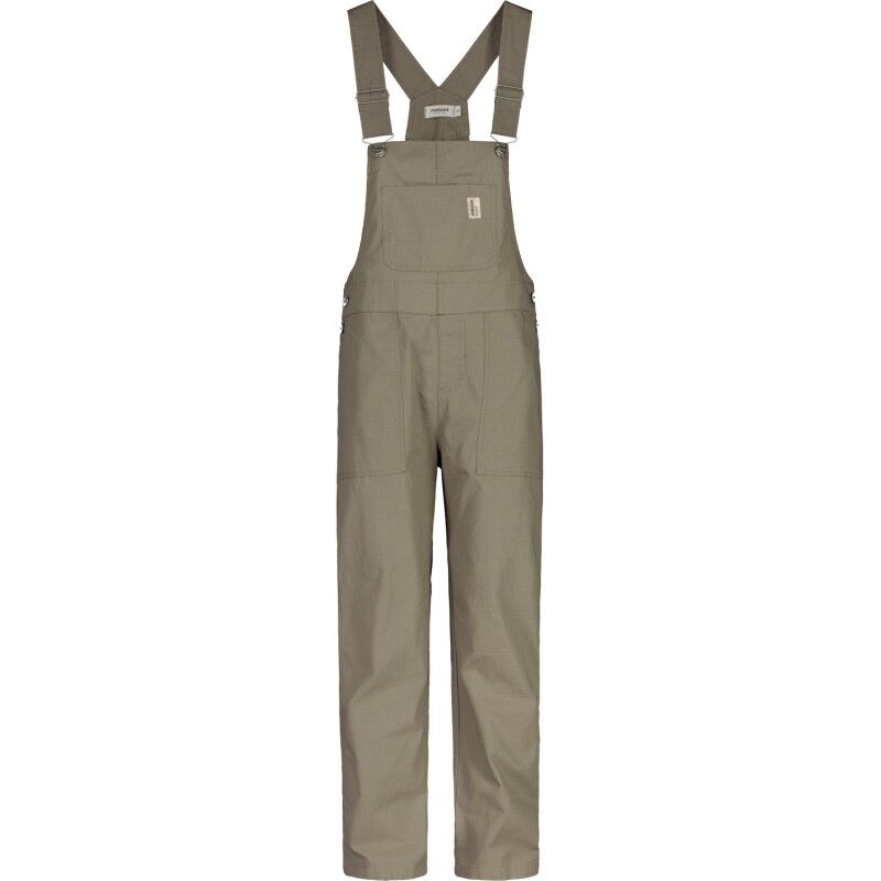 FigerhornM. - Damen-Latzhose