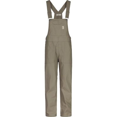 FigerhornM. - Damen-Latzhose