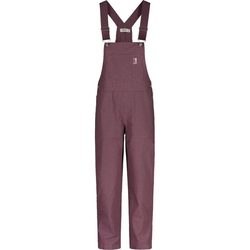 FigerhornM. - Women's overalls