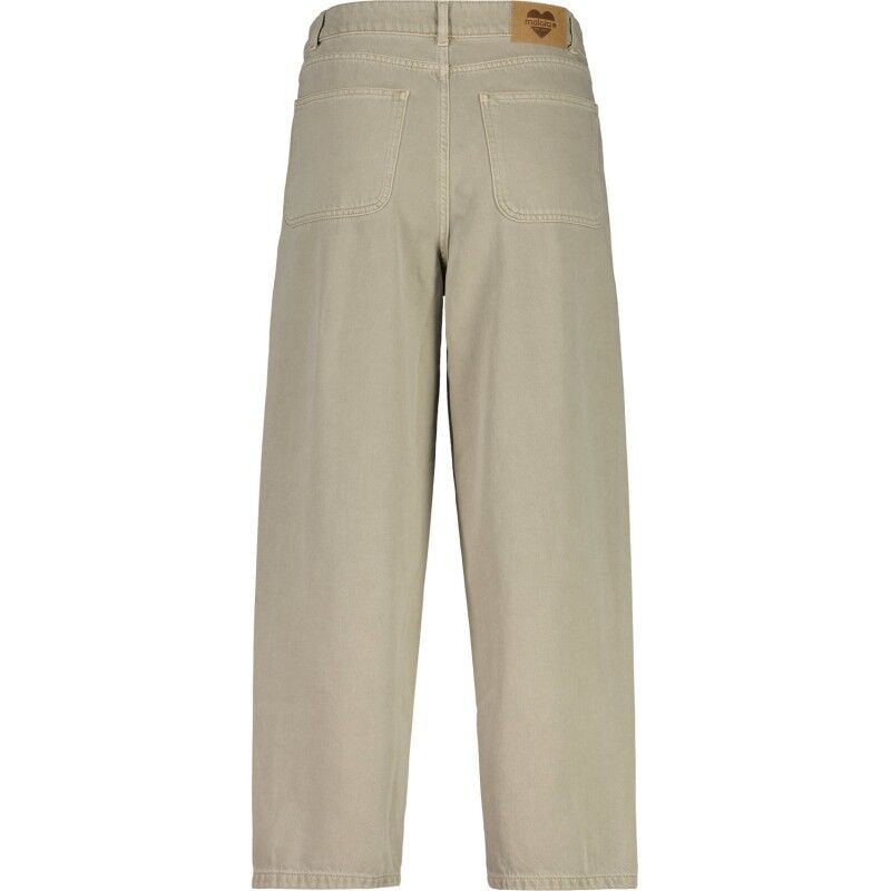 Maloja VaganskiM. - Trousers - Women's | Hardloop