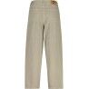 Maloja VaganskiM. - Trousers - Women's | Hardloop