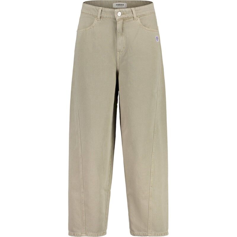 VaganskiM. - Pantalon femme